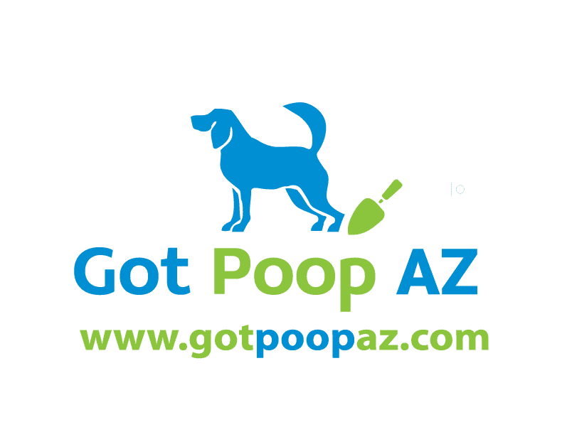 Expert Pooper Scooper Service Got Poop AZ 877PHXPOOP