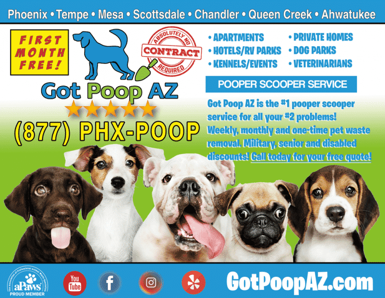 1-pet-waste-removal-service-877-phx-poop-got-poop-az