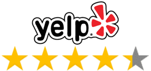 top-rated-yelp-1.png